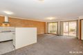 Property photo of 12/14 Flora Place Palmerston ACT 2913