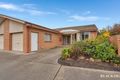 Property photo of 12/14 Flora Place Palmerston ACT 2913