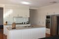 Property photo of 14 Kurung Court West Gisborne VIC 3437