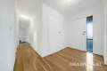 Property photo of 16 Smart Court Delahey VIC 3037