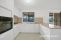 Property photo of 16 Smart Court Delahey VIC 3037
