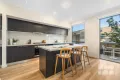 Property photo of 47 Beaurepaire Parade Footscray VIC 3011
