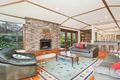 Property photo of 32 Durville Crescent Griffith ACT 2603