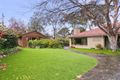Property photo of 32 Durville Crescent Griffith ACT 2603