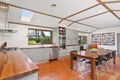 Property photo of 32 Durville Crescent Griffith ACT 2603