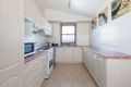 Property photo of 38 Carr Street Towradgi NSW 2518