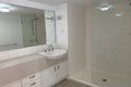 Property photo of 14/32 Dunmore Terrace Auchenflower QLD 4066