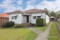 Property photo of 3 Layton Street Wentworthville NSW 2145