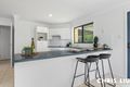 Property photo of 17 Lake Somerset Court Logan Reserve QLD 4133