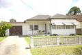Property photo of 25 Roebuck Street Cabramatta NSW 2166