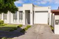 Property photo of 15A Sanderson Street Peterhead SA 5016