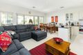 Property photo of 15A Sanderson Street Peterhead SA 5016