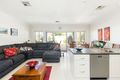 Property photo of 15A Sanderson Street Peterhead SA 5016