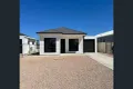 Property photo of 9A Cameron Court Wallaroo SA 5556