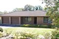 Property photo of 45 Cameron Crescent Kincumber NSW 2251