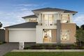 Property photo of 521 Coppice Street Lara VIC 3212
