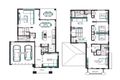 Property photo of 521 Coppice Street Lara VIC 3212