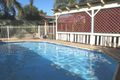 Property photo of 3 Darwin Place Barden Ridge NSW 2234