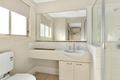 Property photo of 1 Popondetta Close Darra QLD 4076
