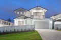 Property photo of 26 Odonnell Street Wavell Heights QLD 4012