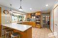 Property photo of 14 Allardice Parade Berwick VIC 3806