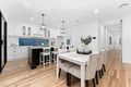 Property photo of 26 Odonnell Street Wavell Heights QLD 4012