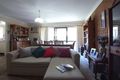 Property photo of 6/93 Brook Street Muswellbrook NSW 2333