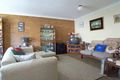 Property photo of 6/93 Brook Street Muswellbrook NSW 2333