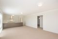 Property photo of 3/120 Ravenswood Drive Nollamara WA 6061