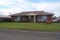 Property photo of 1/60 Younger Street Warrnambool VIC 3280