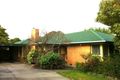 Property photo of 7 Paul Avenue Wantirna South VIC 3152