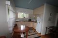 Property photo of 107 Nolan Street Buninyong VIC 3357