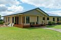 Property photo of 63 Seminary Road Haigslea QLD 4306
