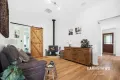 Property photo of 25 O'Reilly Court Jane Brook WA 6056