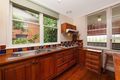 Property photo of 46 Hawken Drive St Lucia QLD 4067