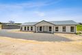Property photo of 2/61 Mount Pedlar Road Middle Arm NSW 2580