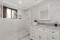 Property photo of 63 Melissa Street Donvale VIC 3111