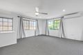 Property photo of 24 Skinner Crescent Silkstone QLD 4304