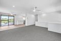 Property photo of 24 Skinner Crescent Silkstone QLD 4304