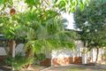 Property photo of 50 Akenside Street Wacol QLD 4076