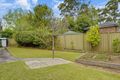 Property photo of 9 Kerr Street Hornsby NSW 2077