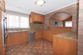 Property photo of 8 Farview Street Glenroy VIC 3046