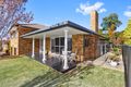 Property photo of 17 Peregrine Avenue Calala NSW 2340