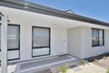 Property photo of 24 Karakin Terrace Ellenbrook WA 6069
