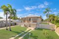 Property photo of 43 Dearness Street Garbutt QLD 4814