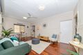 Property photo of 43 Dearness Street Garbutt QLD 4814