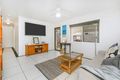 Property photo of 23 Caringa Street Urangan QLD 4655
