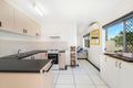 Property photo of 23 Caringa Street Urangan QLD 4655