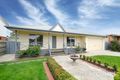 Property photo of 29 Watson Avenue Dromana VIC 3936