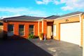 Property photo of 2/28 Driscolls Road Kealba VIC 3021